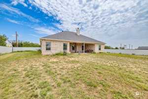 17643 McCrary (32)