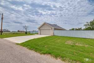 17643 McCrary (4)