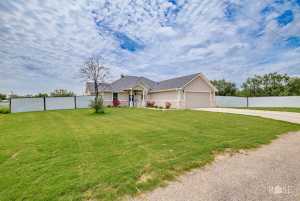 17643 McCrary (5)