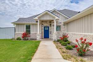 17643 McCrary (6)