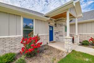 17643 McCrary (7)