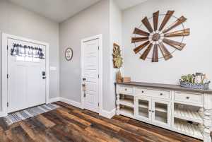 17643 McCrary (8)