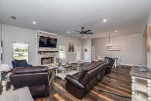 17643 McCrary (9)