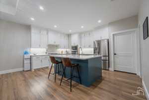 5318 Riviera Lane (15)