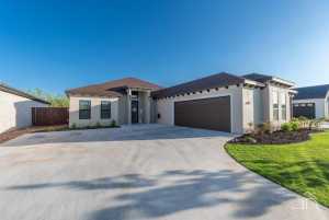 5318 Riviera Lane (26)