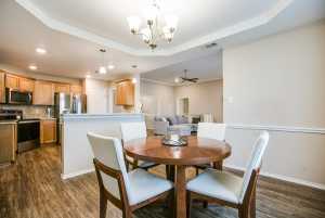 5333 Coral Way (8)