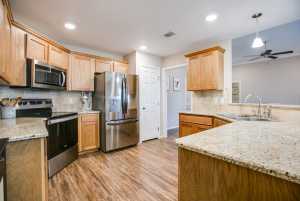 5333 Coral Way (10)