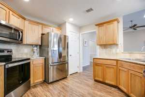 5333 Coral Way (11)