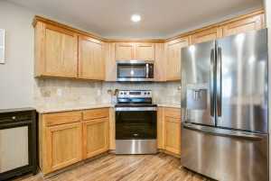 5333 Coral Way (12)