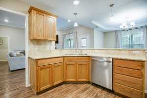 5333 Coral Way (13)