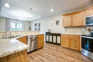 5333 Coral Way (14)