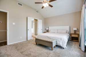 5333 Coral Way (15)