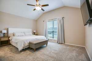 5333 Coral Way (16)