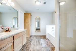 5333 Coral Way (17)