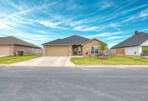 5333 Coral Way (28)