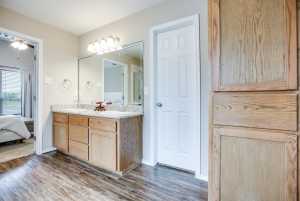 5333 Coral Way (18)