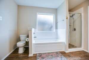 5333 Coral Way (19)