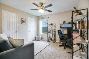 5333 Coral Way (20)