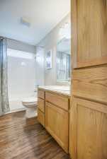 5333 Coral Way (33)