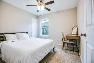 5333 Coral Way (23)