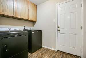 5333 Coral Way (24)