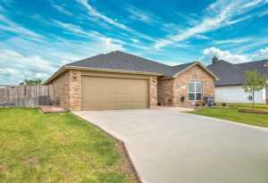 5333 Coral Way (29)