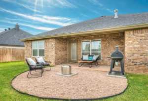 5333 Coral Way (30)