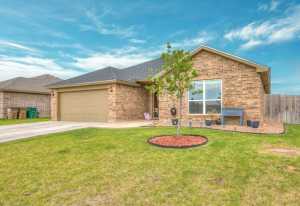5333 Coral Way (26)