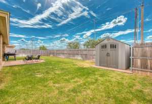 5333 Coral Way (27)