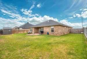 5333 Coral Way (25)