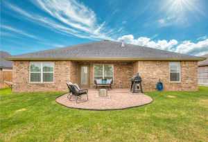 5333 Coral Way (31)