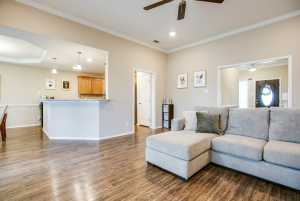 5333 Coral Way (2)