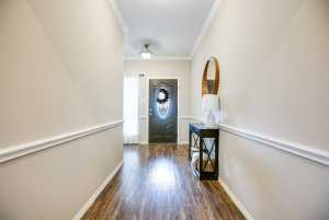 5333 Coral Way (3)