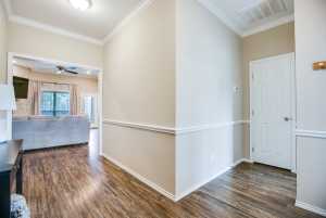 5333 Coral Way (4)