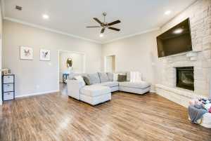 5333 Coral Way (5)