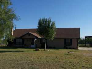2933 Old Eola Rd