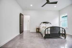 21 W 20th St (13)