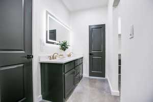 21 W 20th St (14)
