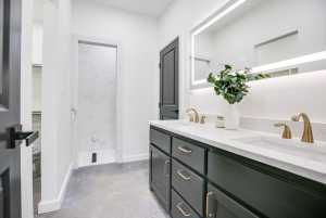 21 W 20th St (15)