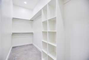 21 W 20th St (17)