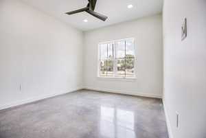 21 W 20th St (18)