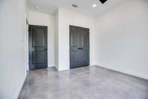 21 W 20th St (19)