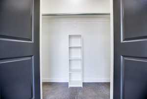 21 W 20th St (20)