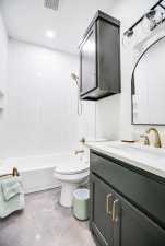 21 W 20th St (21)