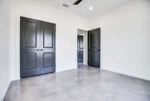 21 W 20th St (24)