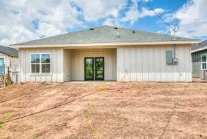 21 W 20th St (25)