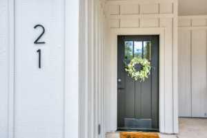 21 W 20th St (3)