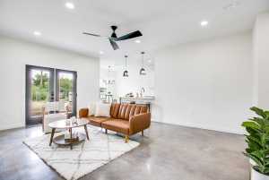 21 W 20th St (4)