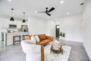 21 W 20th St (5)