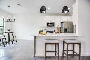 21 W 20th St (6)